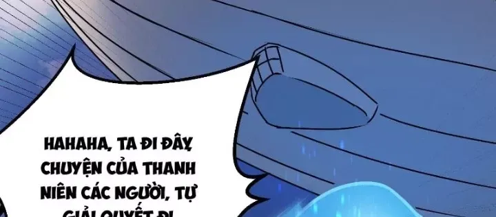 Người Trái Đất Quả Thật Rất Tàn Ác Chapter 344 - Trang 2