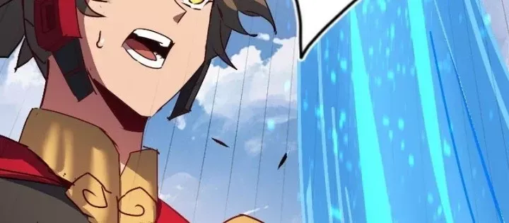 Người Trái Đất Quả Thật Rất Tàn Ác Chapter 344 - Trang 2