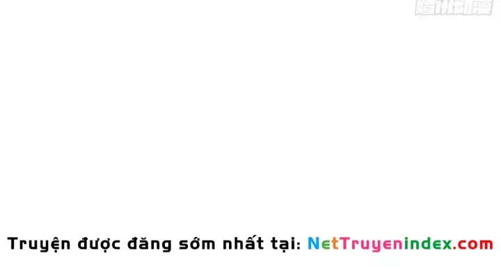Người Trái Đất Quả Thật Rất Tàn Ác Chapter 344 - Trang 2