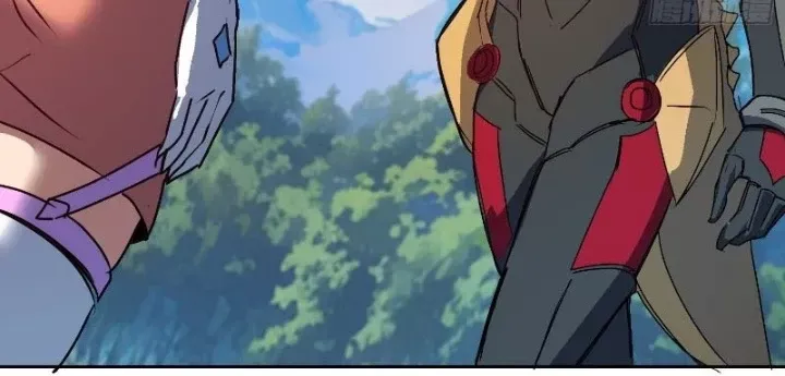 Người Trái Đất Quả Thật Rất Tàn Ác Chapter 344 - Trang 2