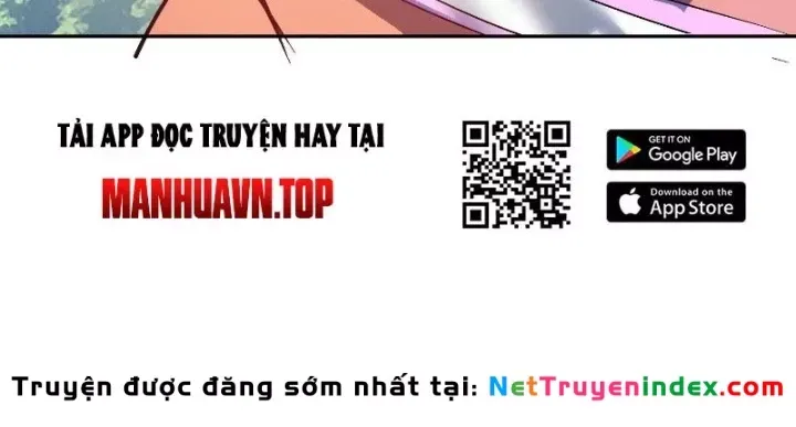 Người Trái Đất Quả Thật Rất Tàn Ác Chapter 344 - Trang 2