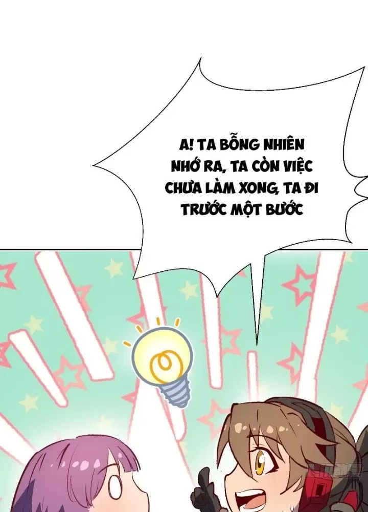 Người Trái Đất Quả Thật Rất Tàn Ác Chapter 344 - Trang 2