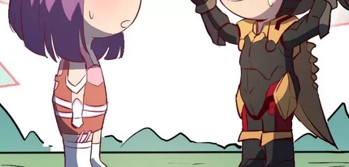 Người Trái Đất Quả Thật Rất Tàn Ác Chapter 344 - Trang 2