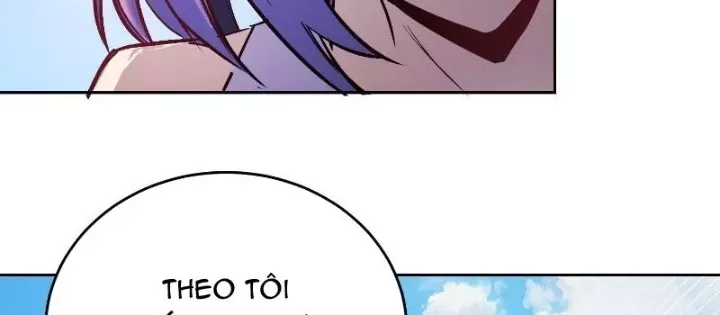Người Trái Đất Quả Thật Rất Tàn Ác Chapter 344 - Trang 2