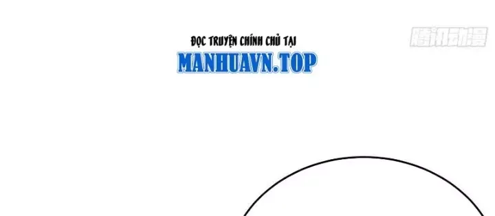 Người Trái Đất Quả Thật Rất Tàn Ác Chapter 344 - Trang 2