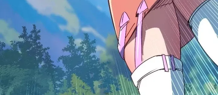 Người Trái Đất Quả Thật Rất Tàn Ác Chapter 344 - Trang 2
