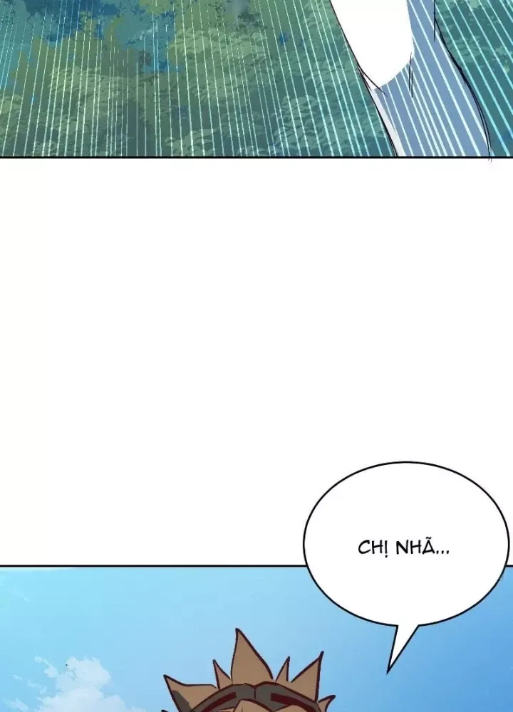 Người Trái Đất Quả Thật Rất Tàn Ác Chapter 344 - Trang 2