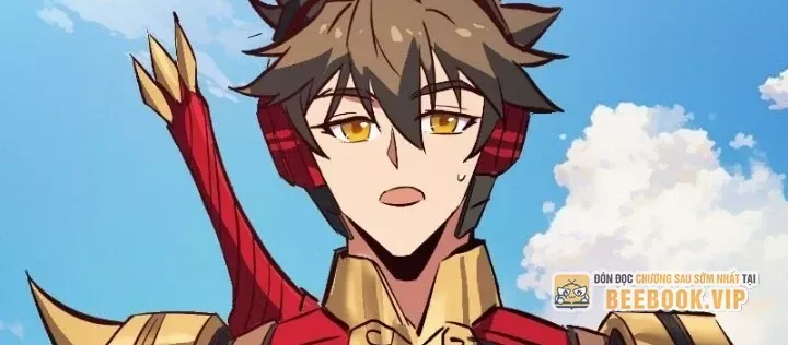 Người Trái Đất Quả Thật Rất Tàn Ác Chapter 344 - Trang 2