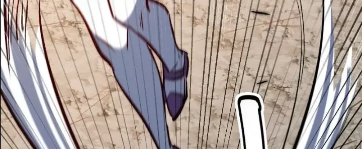 Người Trái Đất Quả Thật Rất Tàn Ác Chapter 344 - Trang 2