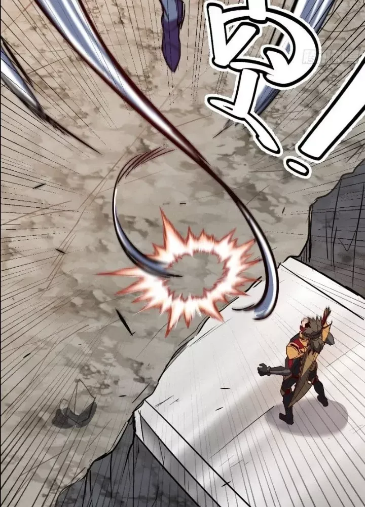 Người Trái Đất Quả Thật Rất Tàn Ác Chapter 344 - Trang 2