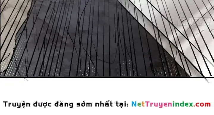 Người Trái Đất Quả Thật Rất Tàn Ác Chapter 344 - Trang 2