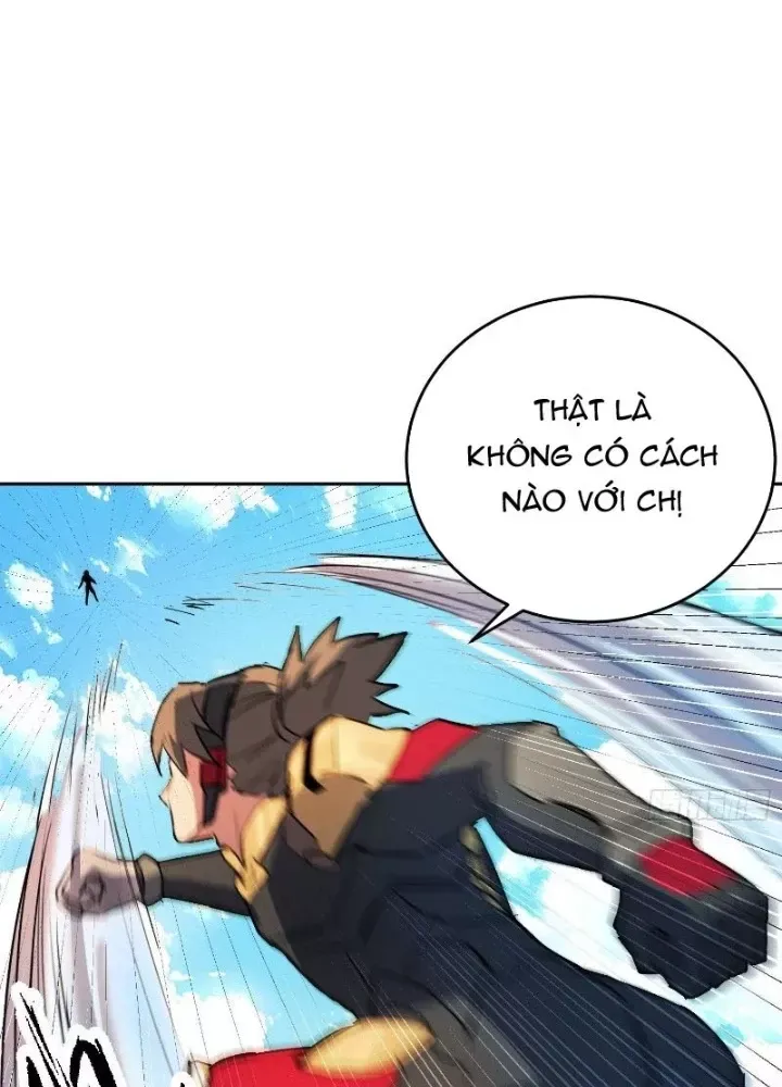 Người Trái Đất Quả Thật Rất Tàn Ác Chapter 344 - Trang 2