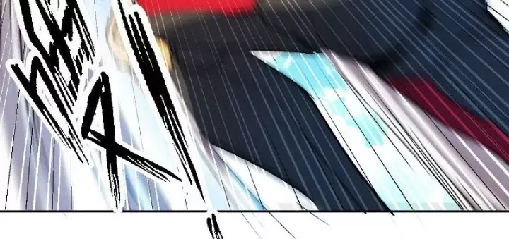 Người Trái Đất Quả Thật Rất Tàn Ác Chapter 344 - Trang 2