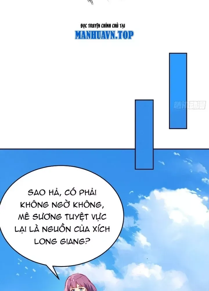 Người Trái Đất Quả Thật Rất Tàn Ác Chapter 344 - Trang 2