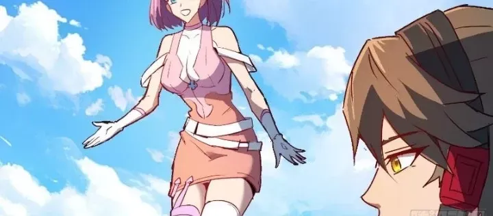 Người Trái Đất Quả Thật Rất Tàn Ác Chapter 344 - Trang 2