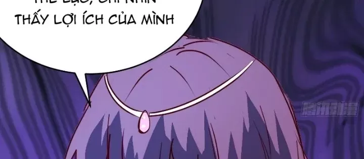 Người Trái Đất Quả Thật Rất Tàn Ác Chapter 344 - Trang 2