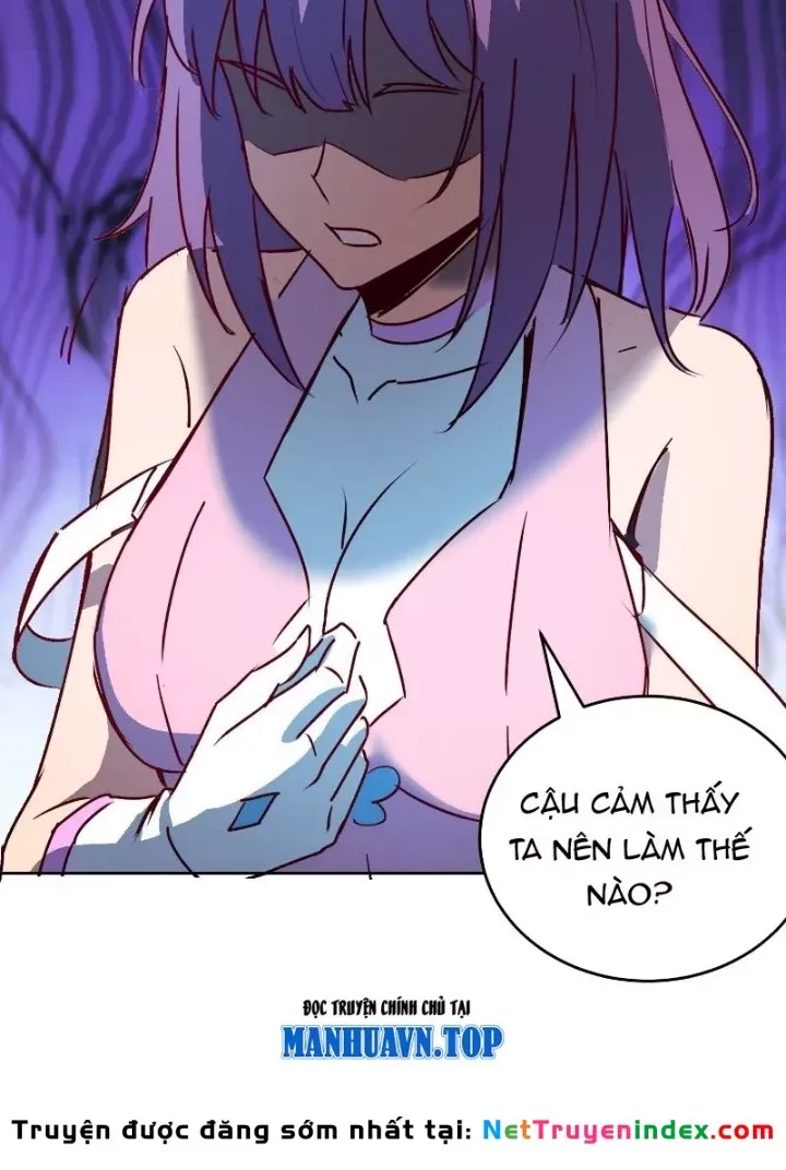 Người Trái Đất Quả Thật Rất Tàn Ác Chapter 344 - Trang 2
