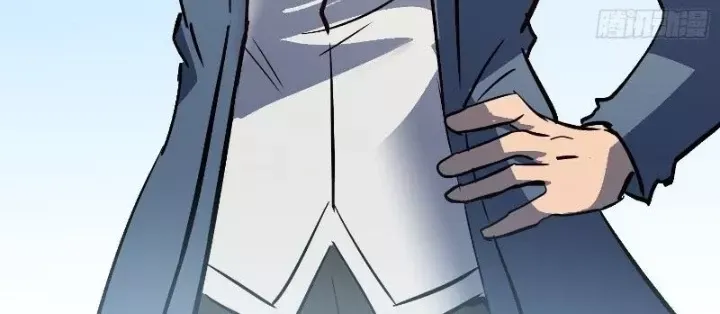 Người Trái Đất Quả Thật Rất Tàn Ác Chapter 344 - Trang 2