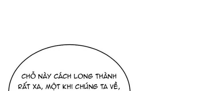 Người Trái Đất Quả Thật Rất Tàn Ác Chapter 344 - Trang 2