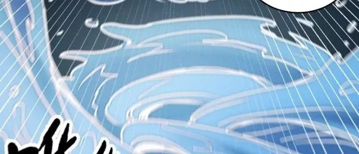 Người Trái Đất Quả Thật Rất Tàn Ác Chapter 344 - Trang 2