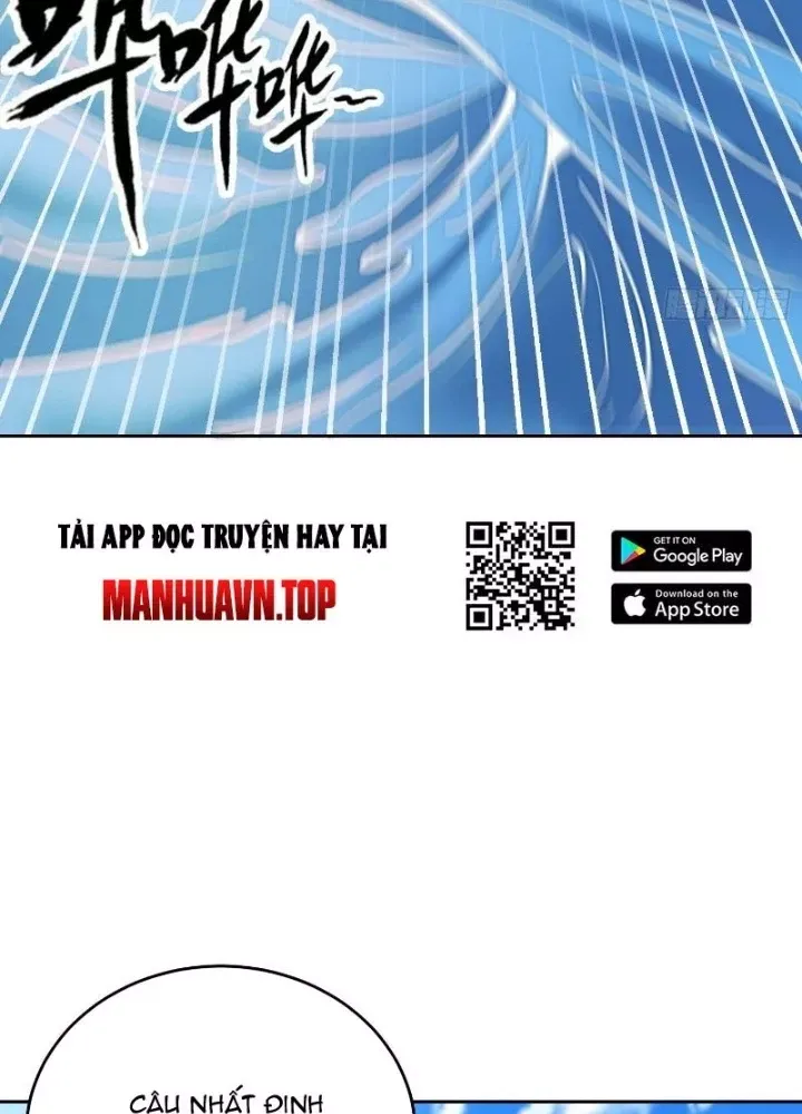 Người Trái Đất Quả Thật Rất Tàn Ác Chapter 344 - Trang 2
