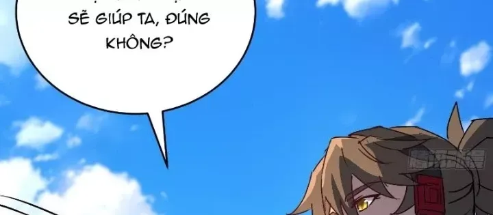 Người Trái Đất Quả Thật Rất Tàn Ác Chapter 344 - Trang 2
