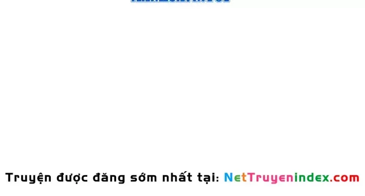 Người Trái Đất Quả Thật Rất Tàn Ác Chapter 344 - Trang 2