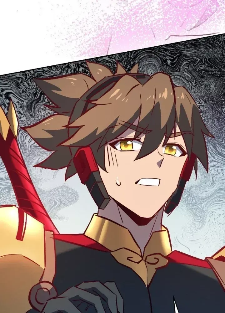Người Trái Đất Quả Thật Rất Tàn Ác Chapter 344 - Trang 2