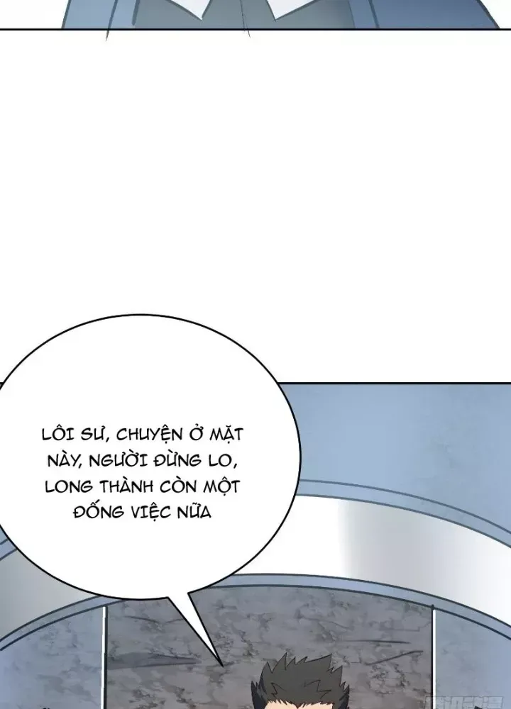 Người Trái Đất Quả Thật Rất Tàn Ác Chapter 344 - Trang 2