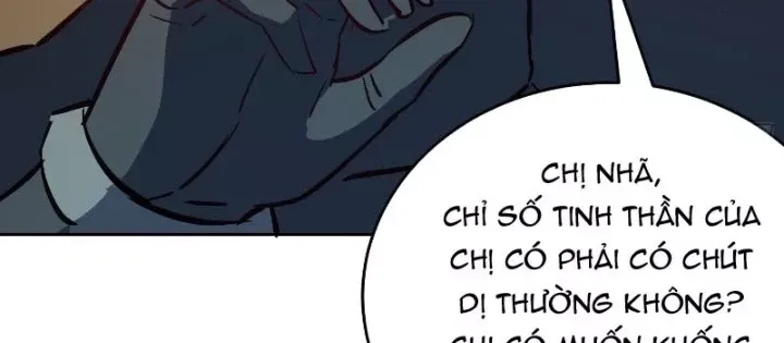 Người Trái Đất Quả Thật Rất Tàn Ác Chapter 344 - Trang 2