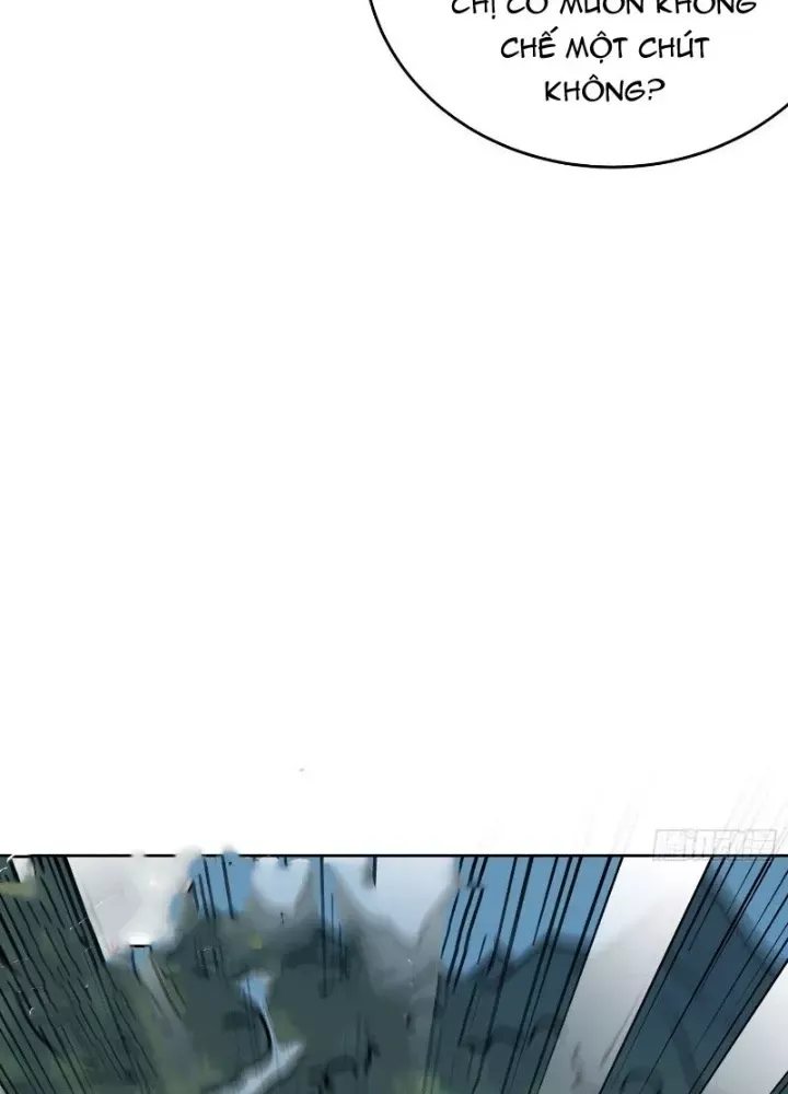 Người Trái Đất Quả Thật Rất Tàn Ác Chapter 344 - Trang 2