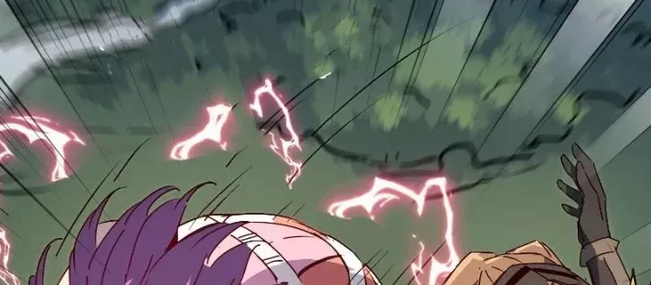 Người Trái Đất Quả Thật Rất Tàn Ác Chapter 344 - Trang 2
