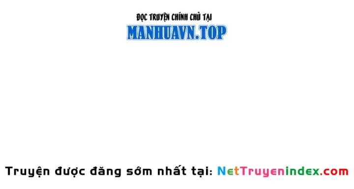 Người Trái Đất Quả Thật Rất Tàn Ác Chapter 344 - Trang 2