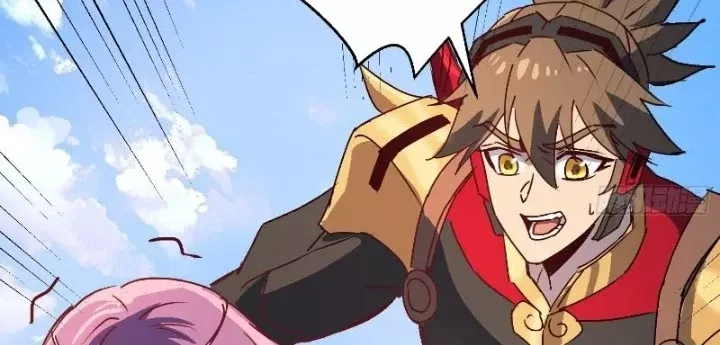 Người Trái Đất Quả Thật Rất Tàn Ác Chapter 344 - Trang 2