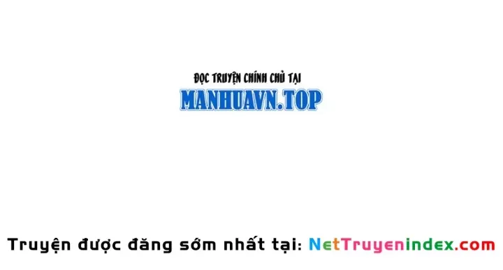 Người Trái Đất Quả Thật Rất Tàn Ác Chapter 344 - Trang 2