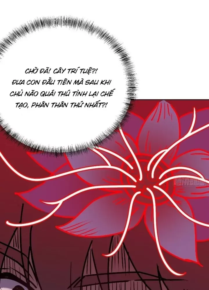 Người Trái Đất Quả Thật Rất Tàn Ác Chapter 344 - Trang 2