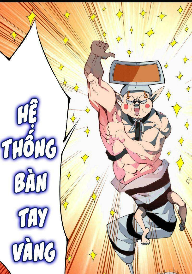 Người Trên Vạn Người Chapter 1 - Trang 2