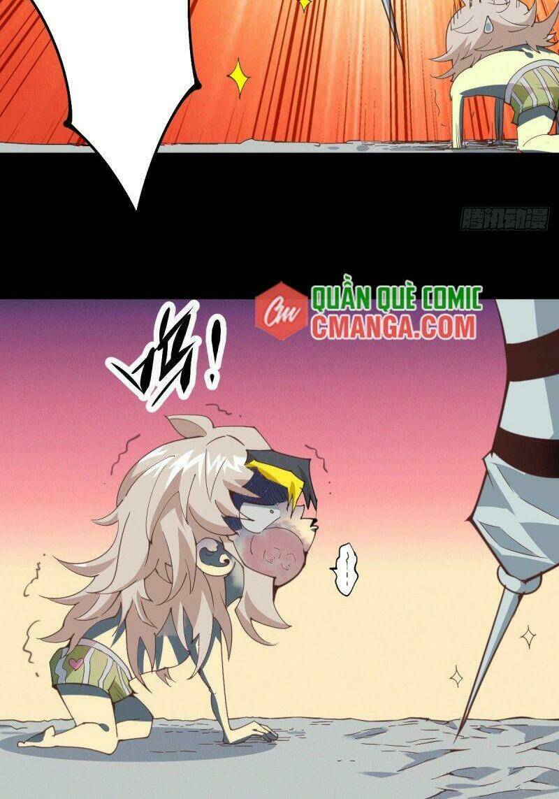 Người Trên Vạn Người Chapter 1 - Trang 2