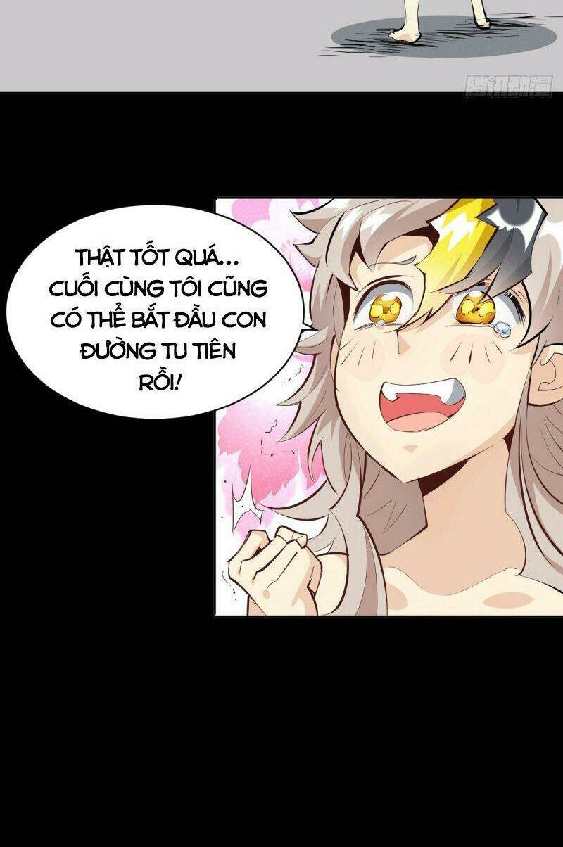 Người Trên Vạn Người Chapter 1 - Trang 2