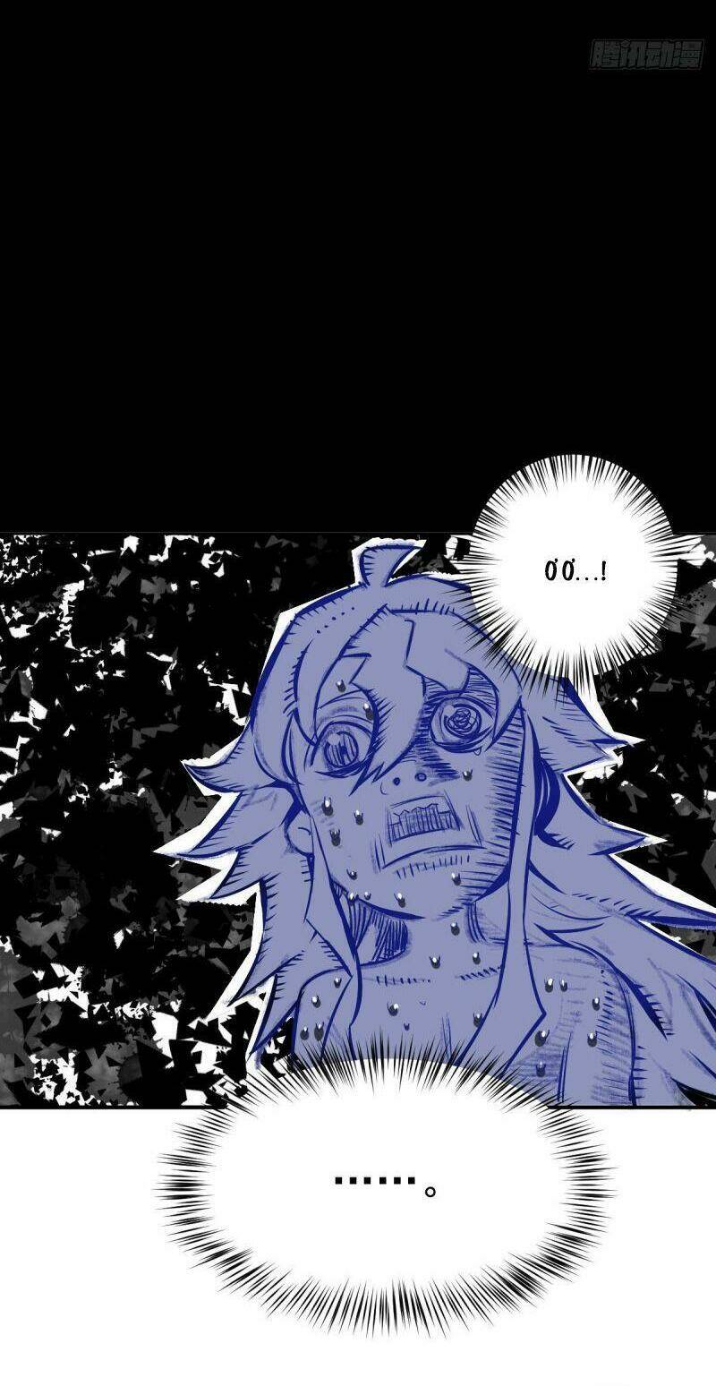 Người Trên Vạn Người Chapter 1 - Trang 2