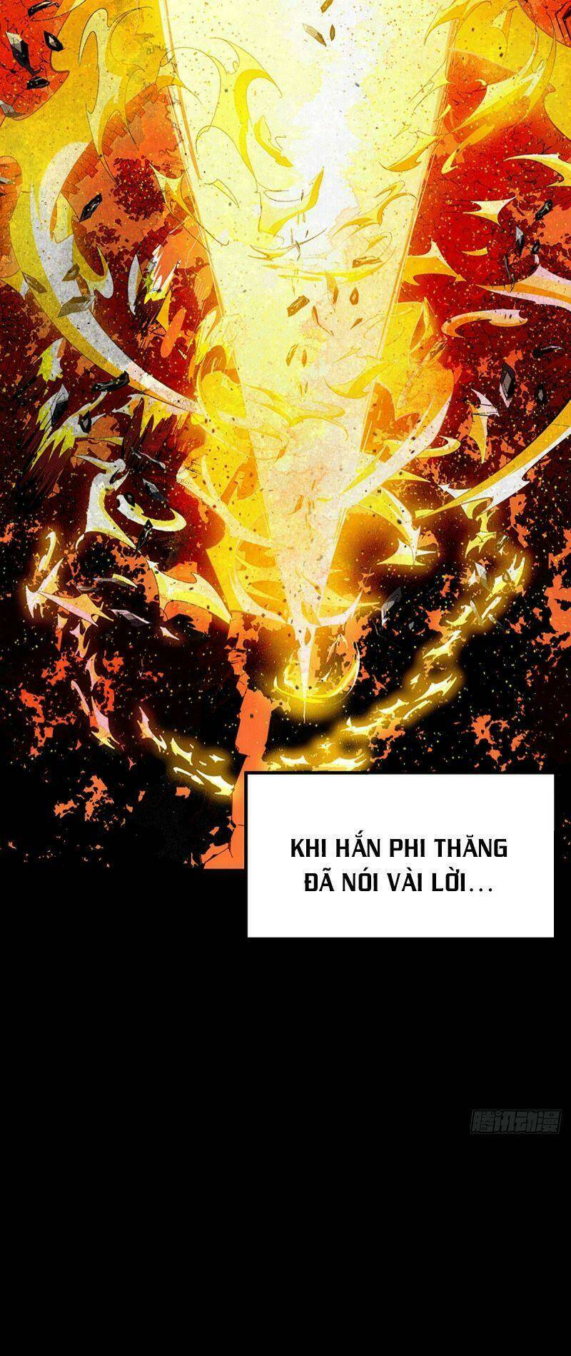 Người Trên Vạn Người Chapter 1 - Trang 2