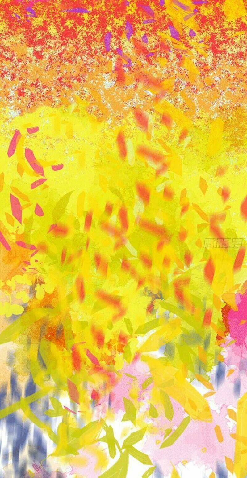 Người Trên Vạn Người Chapter 1 - Trang 2