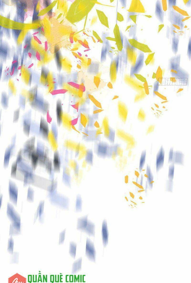 Người Trên Vạn Người Chapter 1 - Trang 2