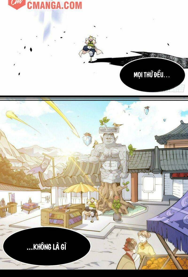 Người Trên Vạn Người Chapter 1 - Trang 2