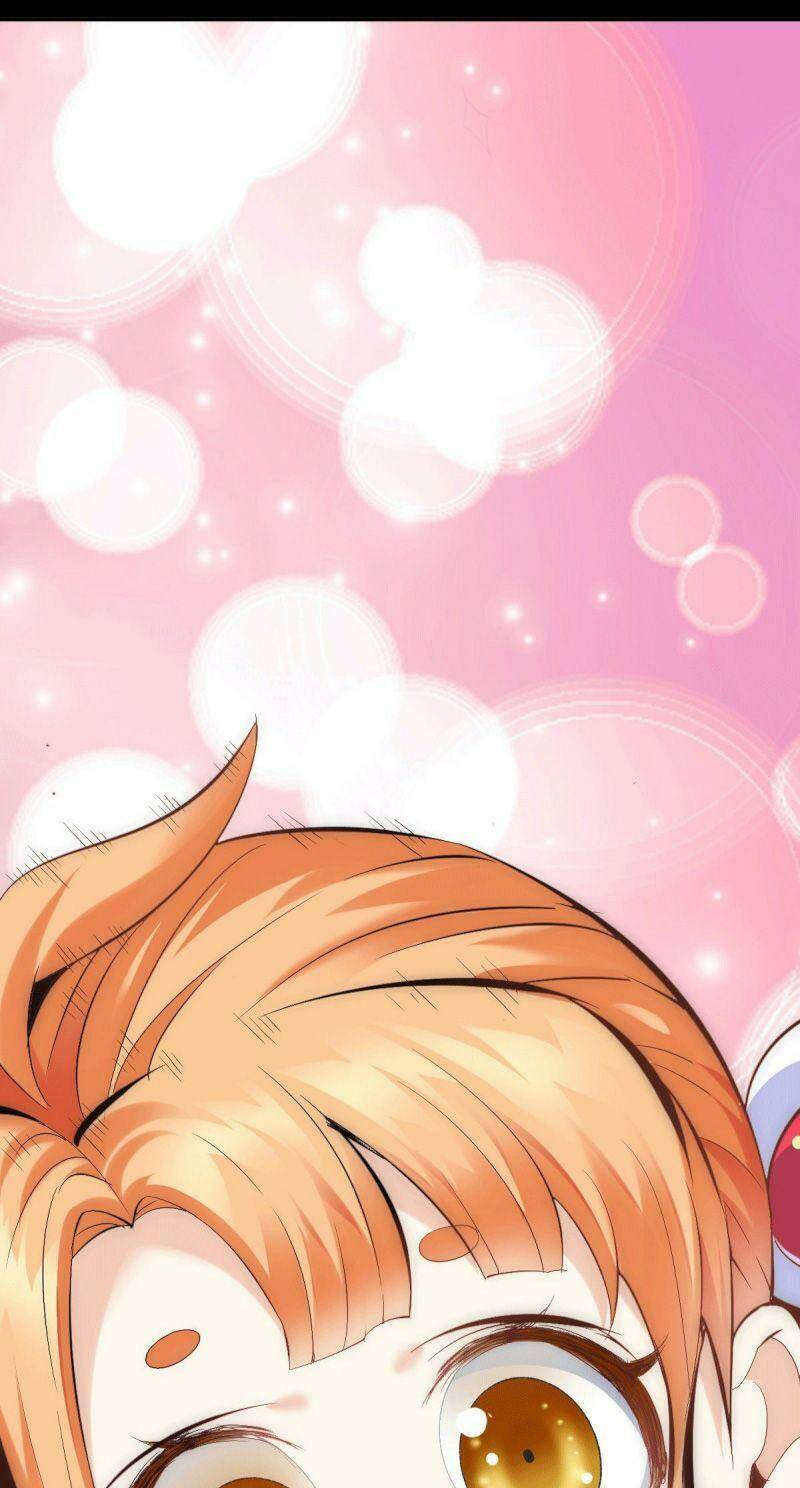 Người Trên Vạn Người Chapter 1 - Trang 2