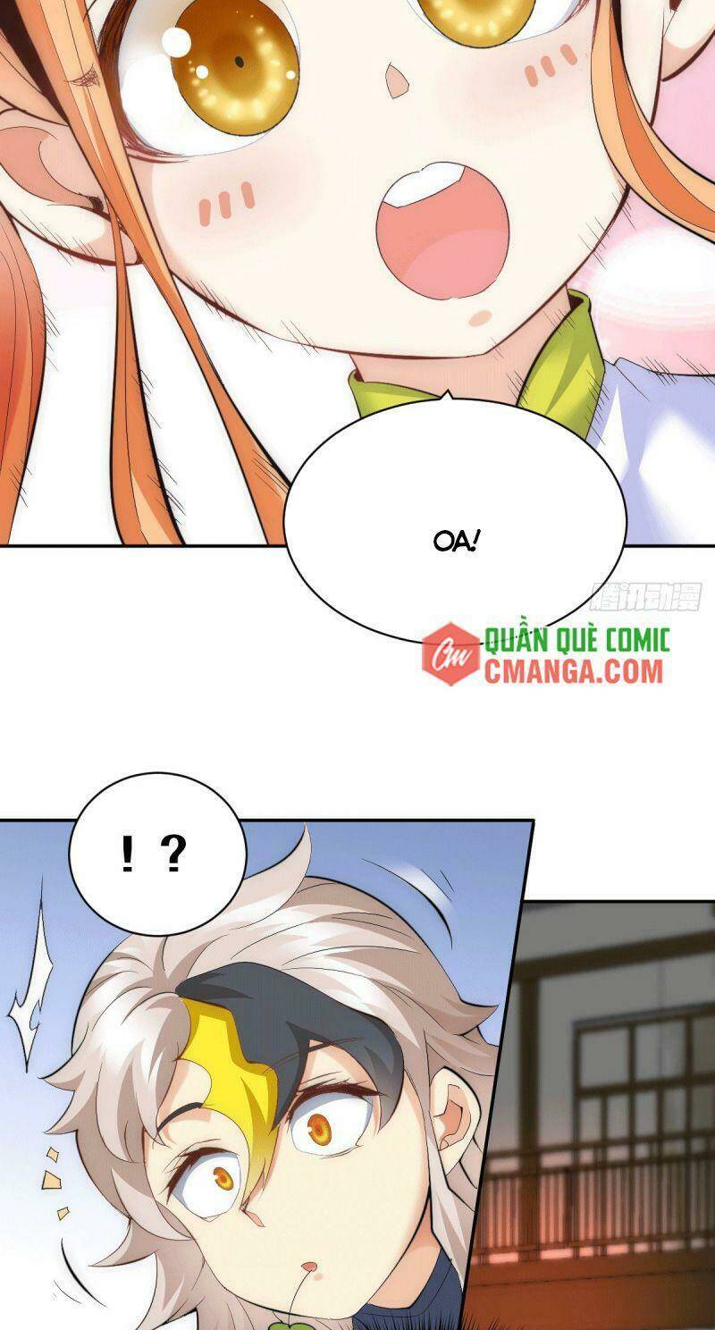 Người Trên Vạn Người Chapter 1 - Trang 2