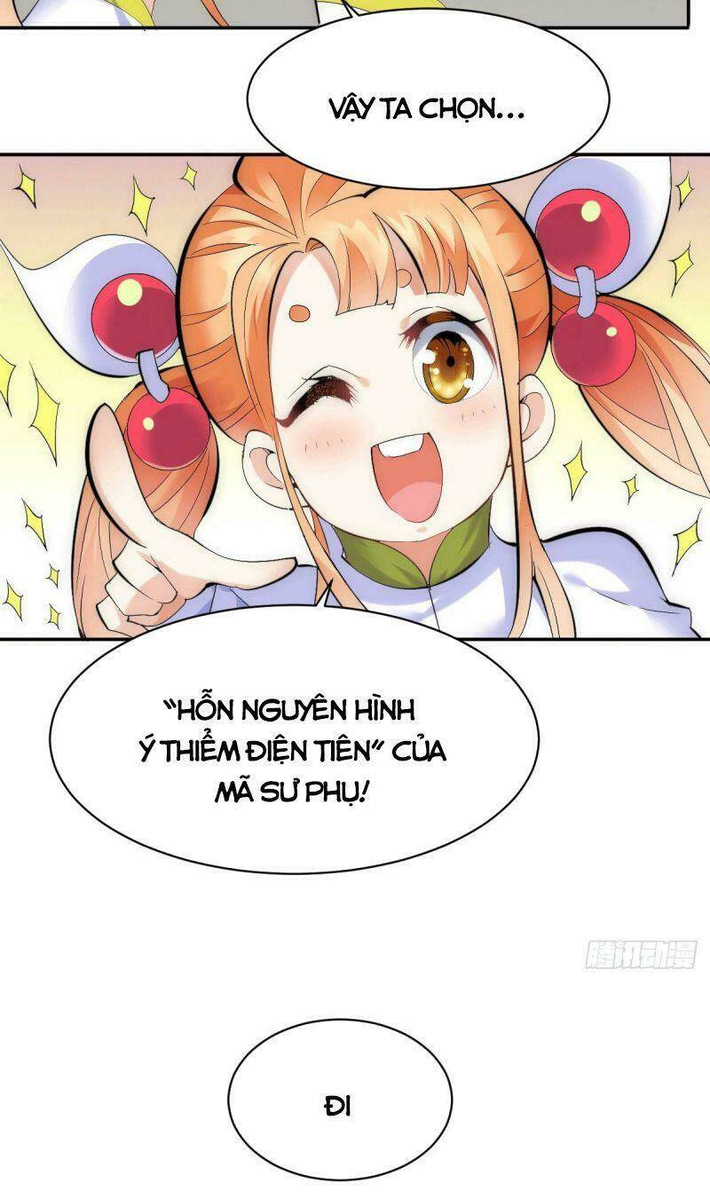 Người Trên Vạn Người Chapter 1 - Trang 2