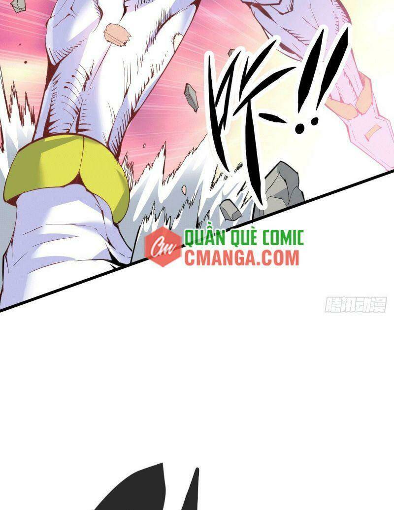 Người Trên Vạn Người Chapter 1 - Trang 2