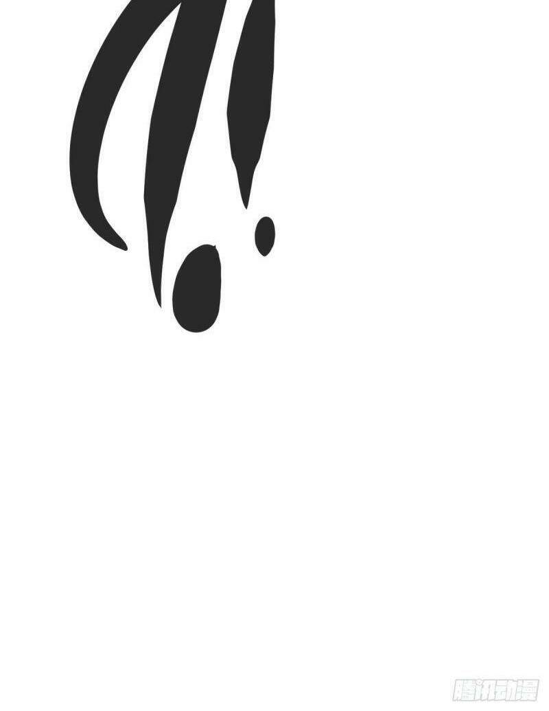 Người Trên Vạn Người Chapter 1 - Trang 2