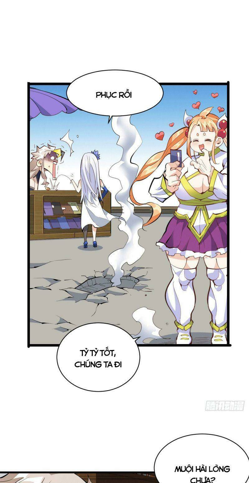 Người Trên Vạn Người Chapter 1 - Trang 2